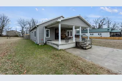 112 N 6th Street, Sikeston, MO 63801 - Photo 3