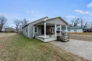 112 N 6th St, Sikeston, MO 63801 - Photo 3