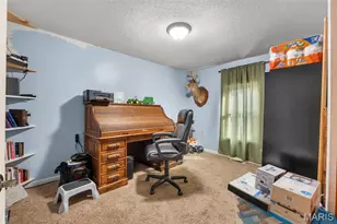 112 N 6th St, Sikeston, MO 63801 - Photo 11