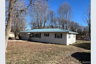 348 Saint Francis Avenue, St James, MO 65559 - Photo 3