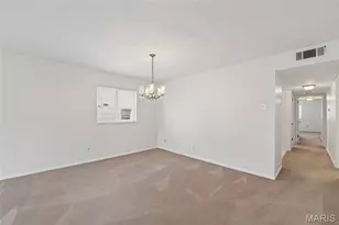 12568 Chardin Pl, Unincorporated, MO 63128 - Photo 5