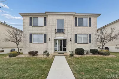 12568 Chardin Place #1, Unincorporated, MO 63128 - Photo 1
