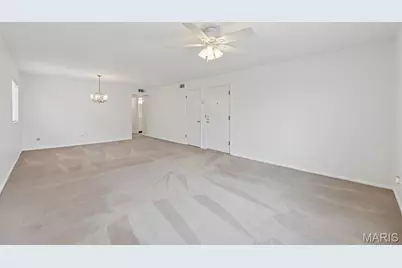 12568 Chardin Place #1, Unincorporated, MO 63128 - Photo 3