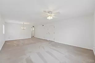 12568 Chardin Pl, Unincorporated, MO 63128 - Photo 3