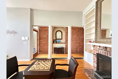1906 Lasalle Street, Saint Louis, MO 63104 - Photo 5
