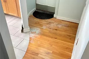 1906 Lasalle St, Saint Louis, MO 63104 - Photo 9