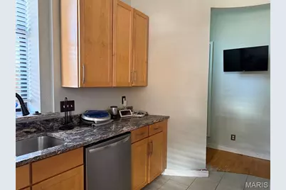 1906 Lasalle Street, Saint Louis, MO 63104 - Photo 13