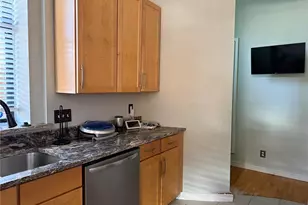 1906 Lasalle St, Saint Louis, MO 63104 - Photo 13