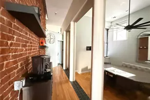 1906 Lasalle St, Saint Louis, MO 63104 - Photo 7