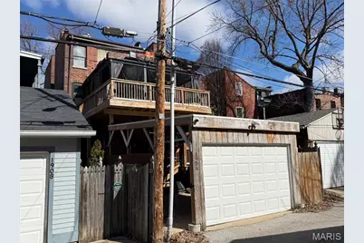 1906 Lasalle Street, Saint Louis, MO 63104 - Photo 17