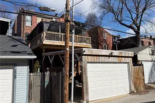 1906 Lasalle St, Saint Louis, MO 63104 - Photo 17