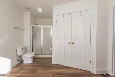 251 Old Chesapeake Drive, Wentzville, MO 63385 - Photo 25