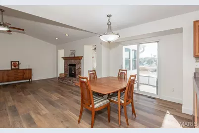 251 Old Chesapeake Drive, Wentzville, MO 63385 - Photo 15