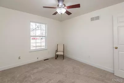 251 Old Chesapeake Drive, Wentzville, MO 63385 - Photo 27