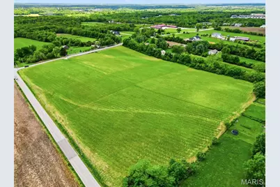 Lot 2 Carter Mette Rd At Carter Rd, Moscow Mills, MO 63362 - Photo 13
