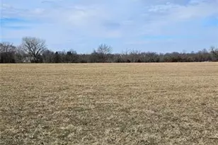 Lot 2 Carter Mette Rd At Carter Rd, Moscow Mills, MO 63362 - Photo 1