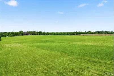 Lot 2 Carter Mette Rd At Carter Rd, Moscow Mills, MO 63362 - Photo 5