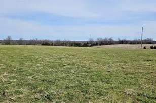 Lot 2 Carter Mette Rd At Carter Rd, Moscow Mills, MO 63362 - Photo 1