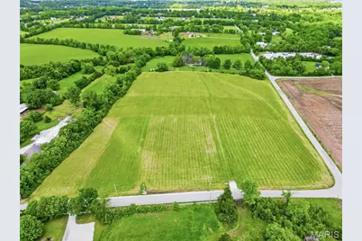 Lot 2 Carter Mette Rd At Carter Rd, Moscow Mills, MO 63362 - Photo 7