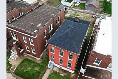 6730 Vermont Avenue, Saint Louis, MO 63111 - Photo 15