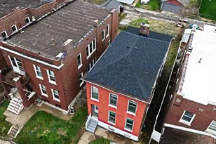 6730 Vermont Ave, Saint Louis, MO 63111 - Photo 15