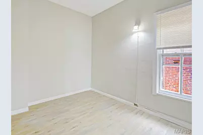 6730 Vermont Avenue, Saint Louis, MO 63111 - Photo 7