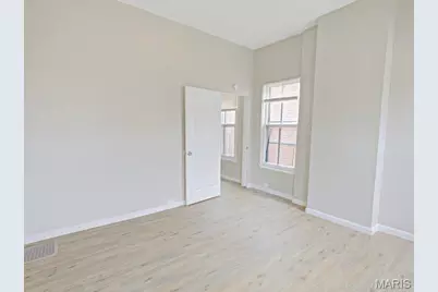 6730 Vermont Avenue, Saint Louis, MO 63111 - Photo 11