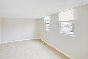 6730 Vermont Ave, Saint Louis, MO 63111 - Photo 3