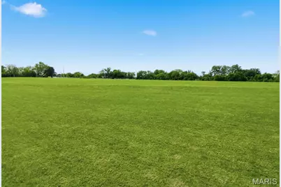Lot 4 Carter Mette Rd At Carter Rd Road, Moscow Mills, MO 63362 - Photo 5