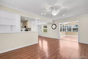 288 Geremma Dr, Ballwin, MO 63011 - Photo 9