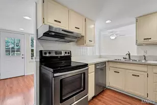 288 Geremma Dr, Ballwin, MO 63011 - Photo 13