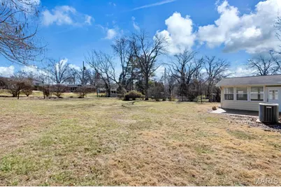 288 Geremma Drive, Ballwin, MO 63011 - Photo 41