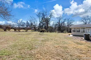 288 Geremma Dr, Ballwin, MO 63011 - Photo 41