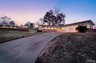 288 Geremma Dr, Ballwin, MO 63011 - Photo 5