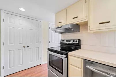 288 Geremma Drive, Ballwin, MO 63011 - Photo 15