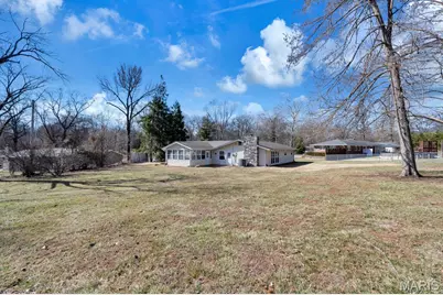 288 Geremma Drive, Ballwin, MO 63011 - Photo 39