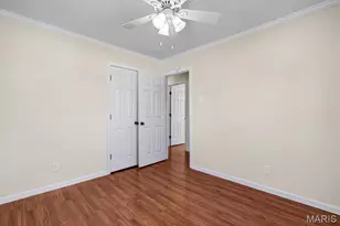 288 Geremma Dr, Ballwin, MO 63011 - Photo 33