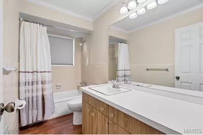 288 Geremma Drive, Ballwin, MO 63011 - Photo 25