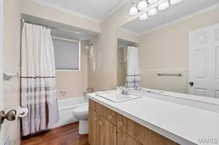 288 Geremma Dr, Ballwin, MO 63011 - Photo 25