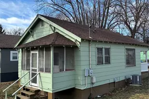 1002 Tremont St, Poplar Bluff, MO 63901 - Photo 5