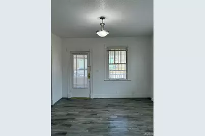 1002 Tremont Street, Poplar Bluff, MO 63901 - Photo 9