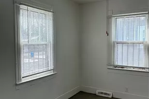1002 Tremont St, Poplar Bluff, MO 63901 - Photo 15