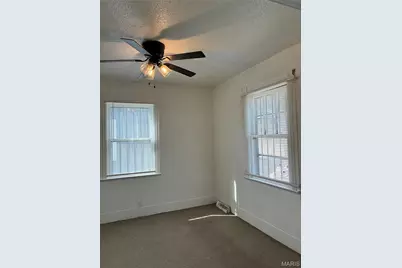 1002 Tremont Street, Poplar Bluff, MO 63901 - Photo 17
