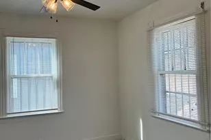 1002 Tremont St, Poplar Bluff, MO 63901 - Photo 17