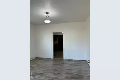 1002 Tremont Street, Poplar Bluff, MO 63901 - Photo 11