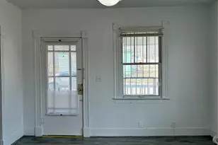 1002 Tremont St, Poplar Bluff, MO 63901 - Photo 9