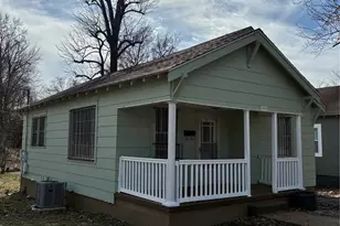 1002 Tremont St, Poplar Bluff, MO 63901 - Photo 3