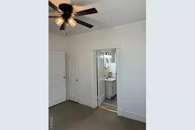 1002 Tremont Street, Poplar Bluff, MO 63901 - Photo 19