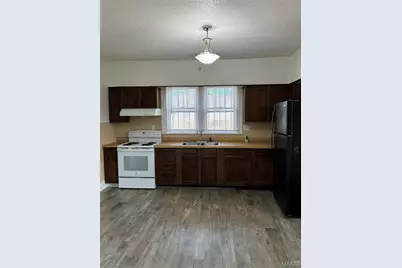 1002 Tremont Street, Poplar Bluff, MO 63901 - Photo 13