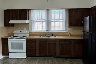 1002 Tremont St, Poplar Bluff, MO 63901 - Photo 13